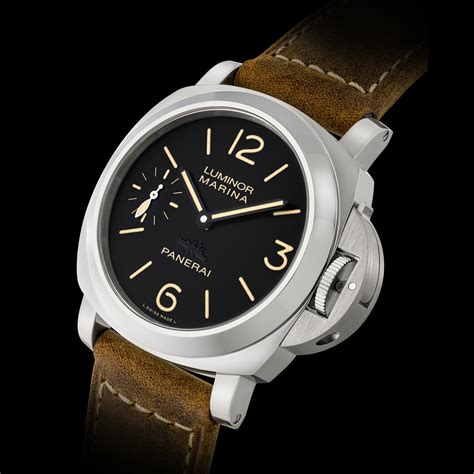 panerai watches hong kong.